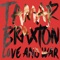 Stay and Fight - Tamar Braxton lyrics