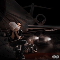 Hold U - Single - G Money