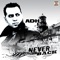 Akhian (feat. Groove Productions) - ADH lyrics