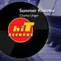 Summer Rhumba