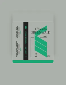 Listen to Greenwald, watch music videos, read bio, see tour dates & more!