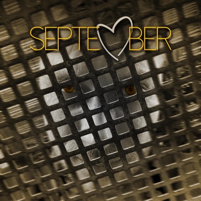 September - EP
