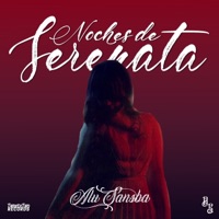 Noches de Serenata - Alu Sansba