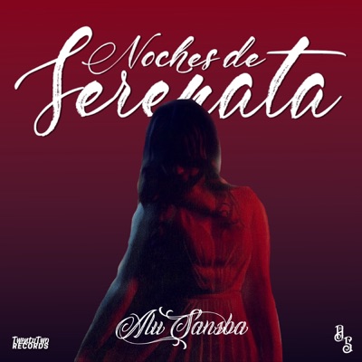 Noches de Serenata