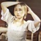 Ben Iso Movon - Rista Alvia lyrics