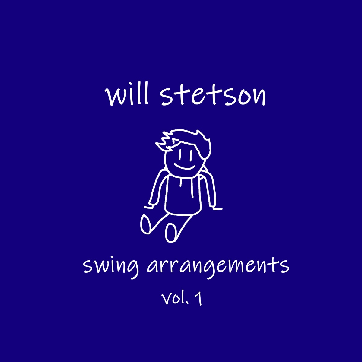 Chainsaw Heart - Album by Will Stetson - Apple Music