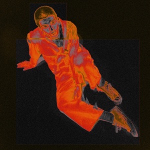 Drown! - Single