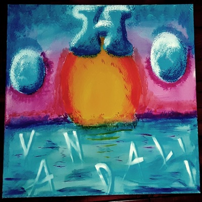 Chmurki - Single