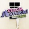 Catfish Soup - Attack Attack! (US) lyrics