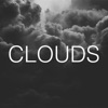 Hard Dark Cinematic Trap Beat - Clouds - Single