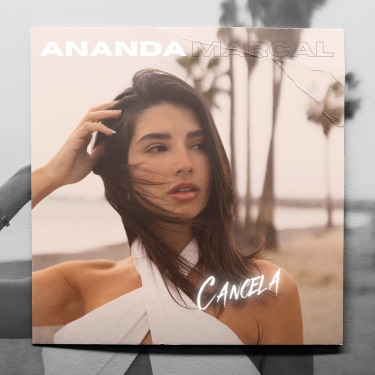 Ananda Marçal - Cancela (Videoclipe Oficial) 