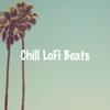 Chill Lofi Beats - Lofi Sleep Chill & Study, Lofi Hip-Hop Beats & Lo-Fi Beats