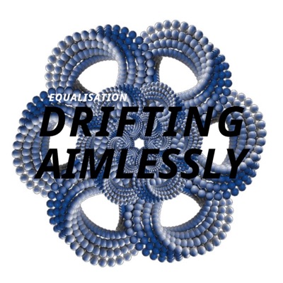 Drifting Aimlessly - Single