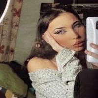 No puedo dormir - Single - Yung Voces