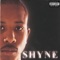 Spend Some Cheese - Shyne lyrics