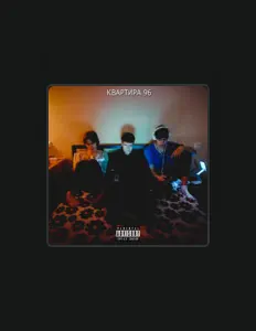 Listen to KASLLER, watch music videos, read bio, see tour dates & more!