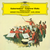 Annen-Polka, Op. 117 - Filarmónica de Viena & Karl Böhm