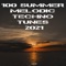 Torres - Dustin Phillow lyrics