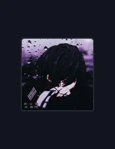 Yamen을(를) 듣고, 뮤직 비디오를 보고, 약력을 읽고, 투어 일정 등을 확인하세요!