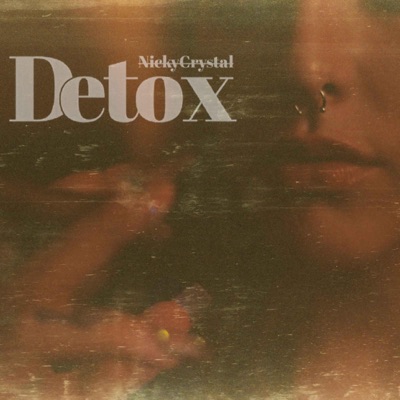 Detox - Single