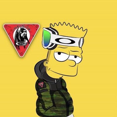 Mega de outro mundo 001 (dj dr) - Single