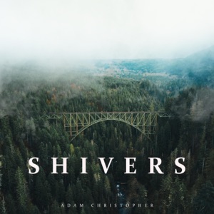Shivers (Acoustic) - Single