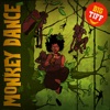 Monkey Dance - Single