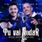 Tu Vai Rodar - Mc Don Juan & Wesley Safadão lyrics