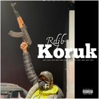 KORUK - Rdjb
