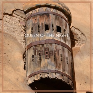 Queen of the Night - Single