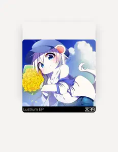 839을(를) 듣고, 뮤직 비디오를 보고, 약력을 읽고, 투어 일정 등을 확인하세요!