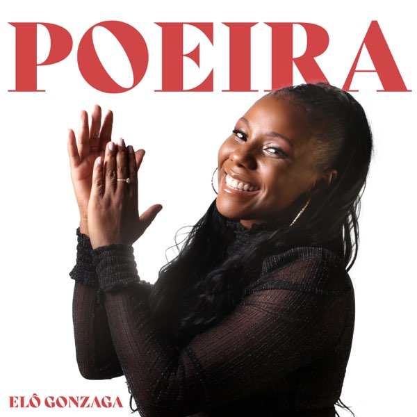 Sacode a Poeira - Apple Music