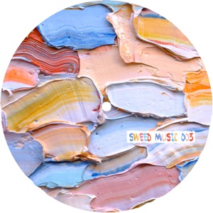 Nassau - EP