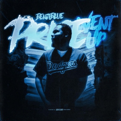 Price Went Up - Single