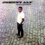 Johnny Alf - Céu Alegre