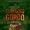 El Mayito Gordo  [feat. Banda Renovacion] - Grupo H100 lyrics