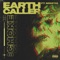 Choke (feat. Misstiq) - Earth Caller lyrics
