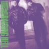 Walk This Way by RUN-DMC