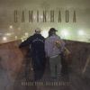 Caminhada - Single