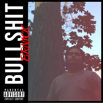 Listen to B******t - Single by Brnick