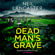 Neil Lancaster - Dead Man’s Grave
