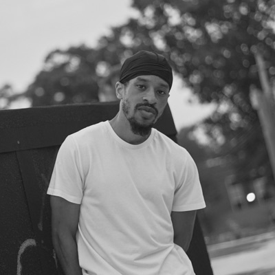 Listen to Jelani Jeffries, watch music videos, read bio, see tour dates & more!