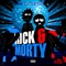 Rick & Morty - Almighty Rexxo lyrics