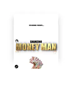 收听 Shamzino、观看音乐视频、阅读小传、查看巡演日期等 ！