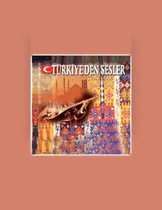 Listen to Yurttan Sesler Topluluğu, watch music videos, read bio, see tour dates & more!