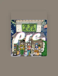 Listen to 全然大丈夫, watch music videos, read bio, see tour dates & more!