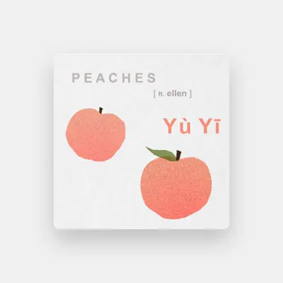 Listen to Yu Yi, watch music videos, read bio, see tour dates & more!