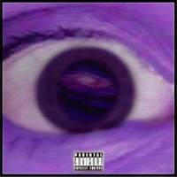 Subliminal Discoveries - Zenergy.