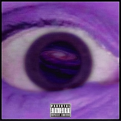 Subliminal Discoveries