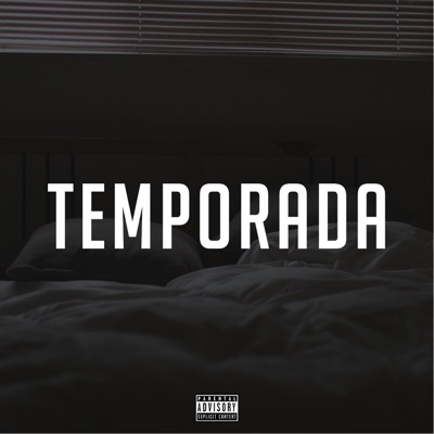Temporada (feat. Philguetto & Matheus Caettano) - Single